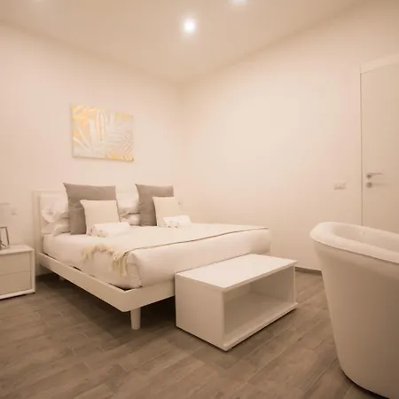 Penzion Trastevere Sweet Dream