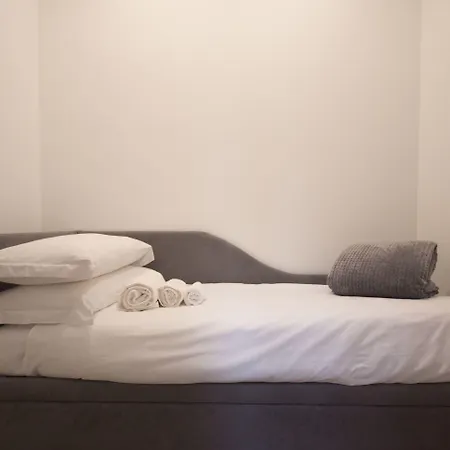 Trastevere Sweet Dream Penzion