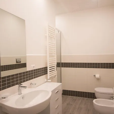 Penzion Trastevere Sweet Dream