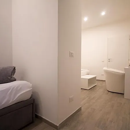Trastevere Sweet Dream 4*