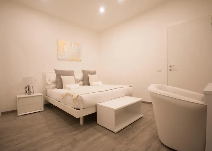 Gasthuis Trastevere Sweet Dream